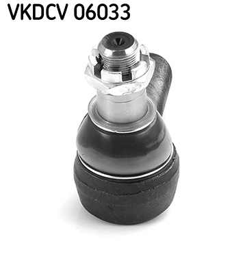 SKF VKDCV 06033 Spurstangenkopf